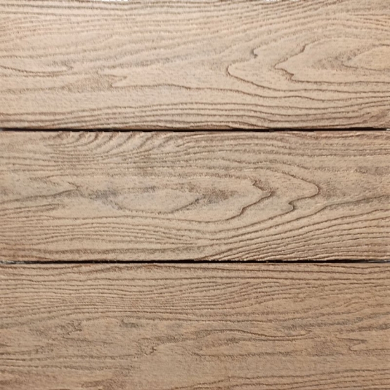 Композитна тераса MOCA I-deck