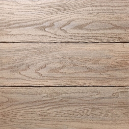 Композитная террасная доска Мocca 25 I-DECK