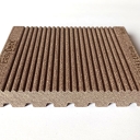 Композитная террасная доска TREND Terra 19 EasyDeck