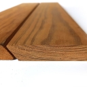 Планологія Heatmoss коситься Grosso