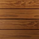 Планологія Heatmoss коситься Grosso