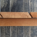 Планологія Heatmoss коситься Grosso