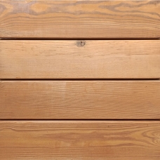 Планкен термососна скошений Grosso