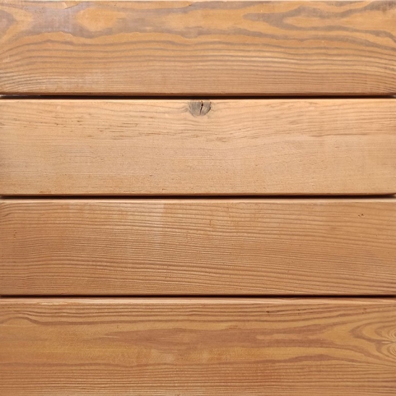 Планологія Heatmoss коситься Grosso