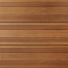 Терасна дошка термососна вельвет Grosso