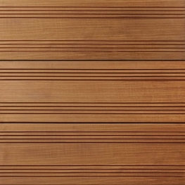 Террасная доска термососна вельвет Grosso