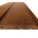 Grosso Blook Eurmones