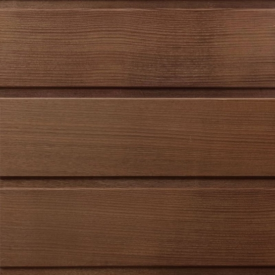 Grosso Blook Eurmones