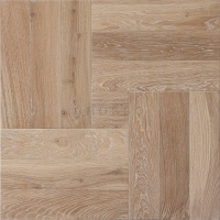 Геометричний модульний паркет GMP-003 Grosso Parquet
