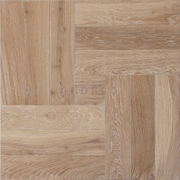 Геометрический модульный паркет GMP-003 Grosso Parquet