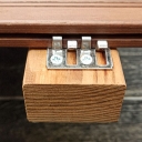 Laga Bar Heathwire Grosso Plemet