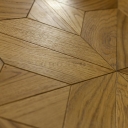 Геометрический модульный паркет GMP-010 Grosso Parquet