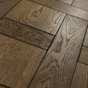 Геометрический модульный паркет GMP-012 Grosso Parquet