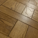 Геометрический модульный паркет GMP-014 Grosso Parquet