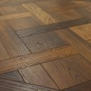 Геометрический модульный паркет GMP-015 Grosso Parquet