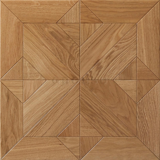 Геометрический модульный паркет GMP-0231 Grosso Parquet - GMP-0231 Геометрический модульный паркет GMP-0231 Grosso Parquet