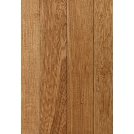 Паркетная доска Дуб 302 Grosso Parquet