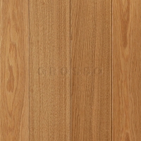 Паркетна дошка Дуб 303 Grosso Parquet