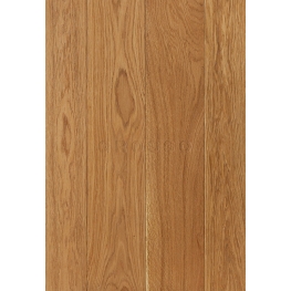 Паркетная доска Дуб 304 Grosso Parquet