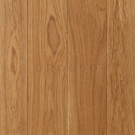 Паркетная доска Дуб 304 Grosso Parquet