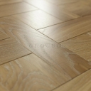 Геометрический модульный паркет GMP-007 Grosso Parquet