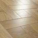 Геометрический модульный паркет GMP-007 Grosso Parquet