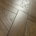 Геометрический модульный паркет GMP-009 Grosso Parquet