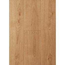 Паркетна дошка Дуб 028 Бадалона Рустік 120 Rico Parquet