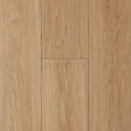 Паркетная доска Дуб 029 Биарриц Rico Parquet