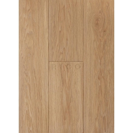 Паркетна дошка Дуб 029 Біарріц Rico Parquet