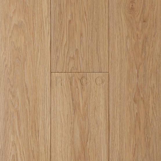 Паркетна дошка Дуб 029 Біарріц Rico Parquet