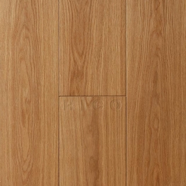 Паркетная доска Дуб 030 Перпиньян Rico Parquet