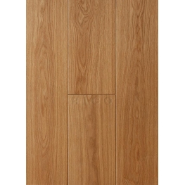 Паркетна дошка Дуб 030 Перпіньян Rico Parquet