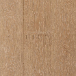 Паркетная доска Дуб 031 Пиренеи Rico Parquet