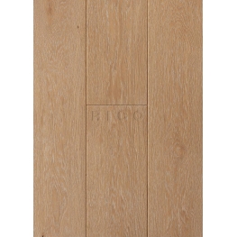 Паркетна дошка Дуб 031 Піренеї Rico Parquet