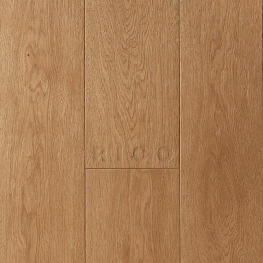 Паркетная доска Дуб 032 Санта-Калома Rico Parquet