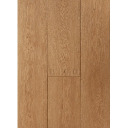 Паркетна дошка Дуб 032 Санта-Калома Rico Parquet
