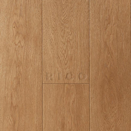 Паркетная доска Дуб 032 Санта-Калома рустик 120 Rico Parquet