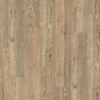 Ламінат дуб Corton Natur Egger Pro