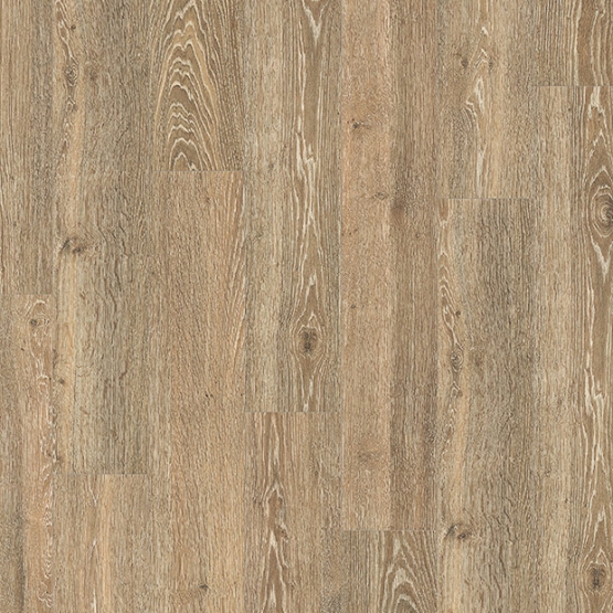 Ламінат дуб Corton Natur Egger Pro