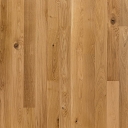 Паркетная доска Дуб PRESTIGE 138 ZONDA MATT Focus Floor