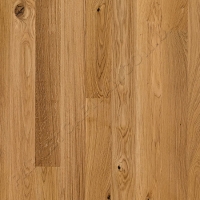 Паркетна дошка Дуб PRESTIGE 138 ZONDA MATT Focus Floor