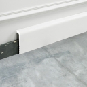 Плинтус SX185 CASCADE Orac Decor