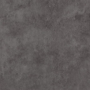 Винил Dark Concrete Enduro 03 Forbo - 69208CL3 Винил Dark Concrete Enduro 03 Forbo