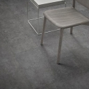 Винил Dark Concrete Enduro 03 Forbo - 69208CL3 Винил Dark Concrete Enduro 03 Forbo