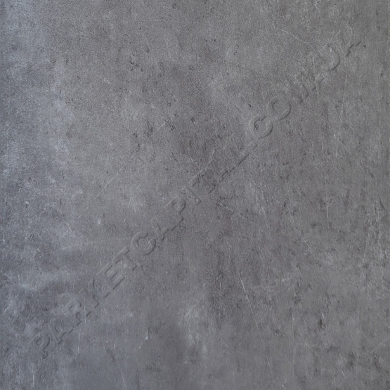Винил Dark Concrete Enduro 03 Forbo - 69208CL3 Винил Dark Concrete Enduro 03 Forbo