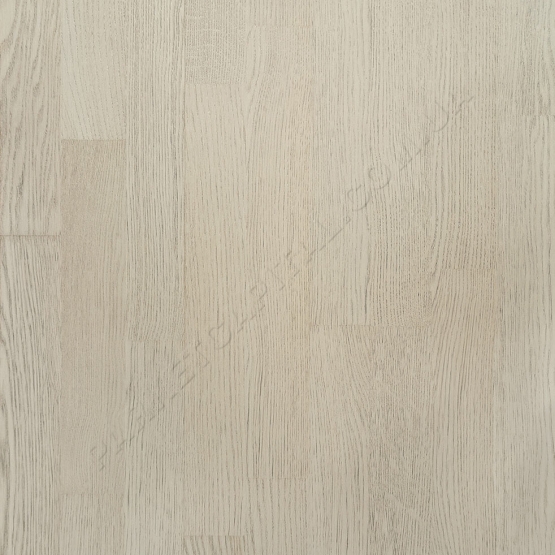 Паркетная доска ДУБ ELECTRIC LIGHT 3S KARELIA