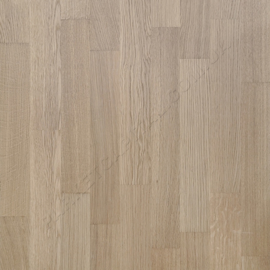 Паркетная доска ДУБ SELECT NEW ARCTIC 3S KARELIA