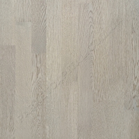 Паркетна дошка ДУБ SELECT SHADOW GREY 3S KARELIA