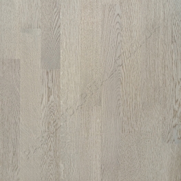 Паркетная доска ДУБ SELECT SHADOW GREY 3S KARELIA